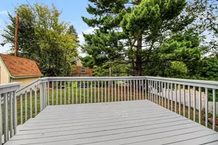 1662 Minnehaha Ave E, Saint Paul, MN 55106 - Photo 25