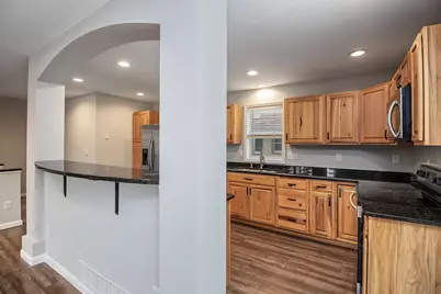 1662 Minnehaha Avenue E, Saint Paul, MN 55106 - Photo 7
