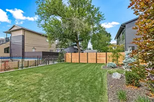 6136 Oaklawn Ave, Edina, MN 55424 - Photo 45
