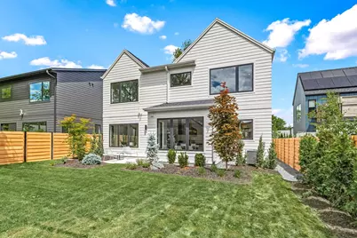 6136 Oaklawn Avenue, Edina, MN 55424 - Photo 51
