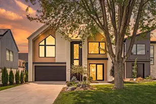 6136 Oaklawn Ave, Edina, MN 55424 - Photo 53
