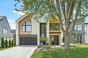 6136 Oaklawn Ave, Edina, MN 55424 - Photo 3