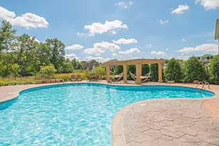 3604 Sawgrass Trail S, Eagan, MN 55123 - Photo 69