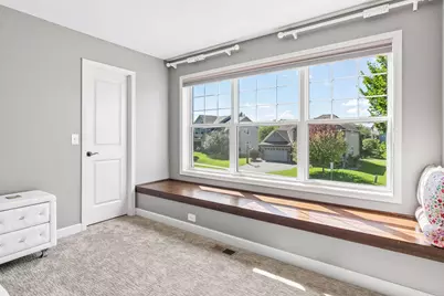 3604 Sawgrass Trail S, Eagan, MN 55123 - Photo 37
