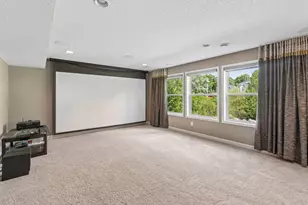 3604 Sawgrass Trail S, Eagan, MN 55123 - Photo 51