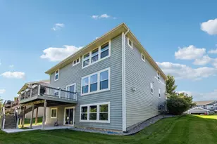 3604 Sawgrass Trail S, Eagan, MN 55123 - Photo 59