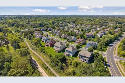 3604 Sawgrass Trail S, Eagan, MN 55123 - Photo 67