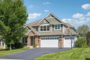 3604 Sawgrass Trail S, Eagan, MN 55123 - Photo 1