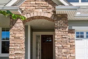 3604 Sawgrass Trail S, Eagan, MN 55123 - Photo 5