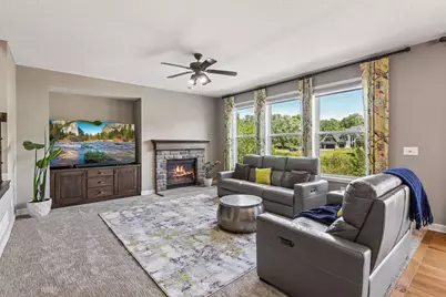 3604 Sawgrass Trail S, Eagan, MN 55123 - Photo 23