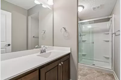 3604 Sawgrass Trail S, Eagan, MN 55123 - Photo 57
