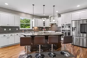 3604 Sawgrass Trail S, Eagan, MN 55123 - Photo 11