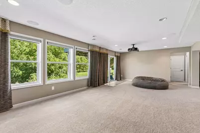 3604 Sawgrass Trail S, Eagan, MN 55123 - Photo 53