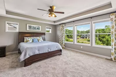 3604 Sawgrass Trail S, Eagan, MN 55123 - Photo 29