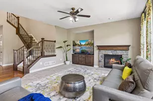 3604 Sawgrass Trail S, Eagan, MN 55123 - Photo 25