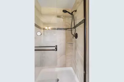 3604 Sawgrass Trail S, Eagan, MN 55123 - Photo 35