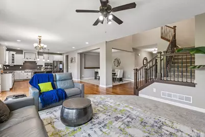 3604 Sawgrass Trail S, Eagan, MN 55123 - Photo 21