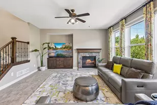 3604 Sawgrass Trail S, Eagan, MN 55123 - Photo 23