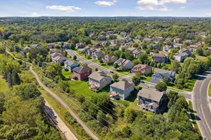 3604 Sawgrass Trail S, Eagan, MN 55123 - Photo 71