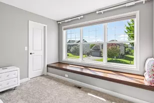 3604 Sawgrass Trail S, Eagan, MN 55123 - Photo 37