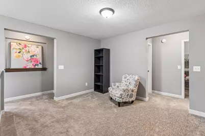 3604 Sawgrass Trail S, Eagan, MN 55123 - Photo 47