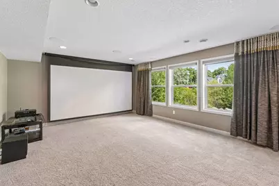 3604 Sawgrass Trail S, Eagan, MN 55123 - Photo 51