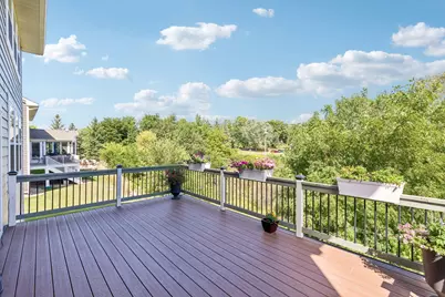 3604 Sawgrass Trail S, Eagan, MN 55123 - Photo 61
