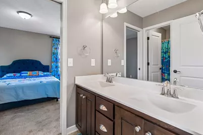 3604 Sawgrass Trail S, Eagan, MN 55123 - Photo 41