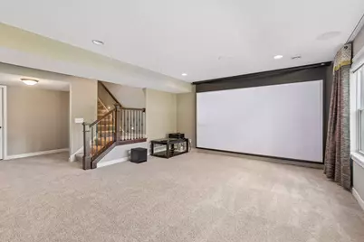 3604 Sawgrass Trail S, Eagan, MN 55123 - Photo 49