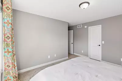 3604 Sawgrass Trail S, Eagan, MN 55123 - Photo 45