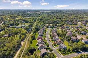 3604 Sawgrass Trail S, Eagan, MN 55123 - Photo 73