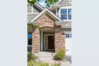 3604 Sawgrass Trail S, Eagan, MN 55123 - Photo 5