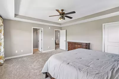 3604 Sawgrass Trail S, Eagan, MN 55123 - Photo 31