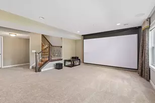 3604 Sawgrass Trail S, Eagan, MN 55123 - Photo 49