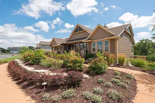 3604 Sawgrass Trail S, Eagan, MN 55123 - Photo 65