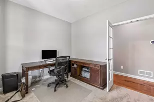 3604 Sawgrass Trail S, Eagan, MN 55123 - Photo 27