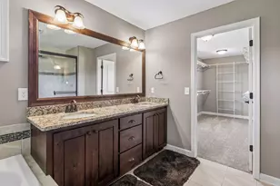 3604 Sawgrass Trail S, Eagan, MN 55123 - Photo 33