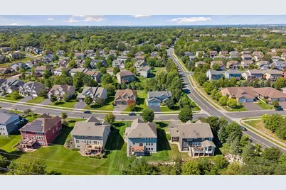 3604 Sawgrass Trail S, Eagan, MN 55123 - Photo 65