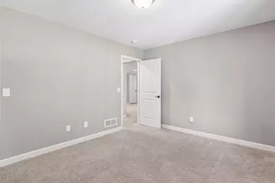 3604 Sawgrass Trail S, Eagan, MN 55123 - Photo 55