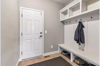 3604 Sawgrass Trail S, Eagan, MN 55123 - Photo 27