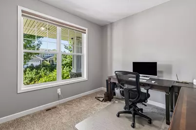 3604 Sawgrass Trail S, Eagan, MN 55123 - Photo 25