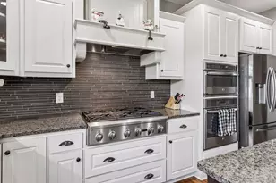 3604 Sawgrass Trail S, Eagan, MN 55123 - Photo 15
