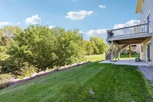 3604 Sawgrass Trail S, Eagan, MN 55123 - Photo 63