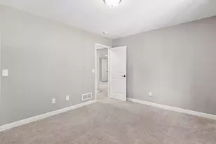 3604 Sawgrass Trail S, Eagan, MN 55123 - Photo 55