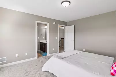 3604 Sawgrass Trail S, Eagan, MN 55123 - Photo 39
