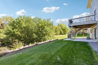 3604 Sawgrass Trail S, Eagan, MN 55123 - Photo 63
