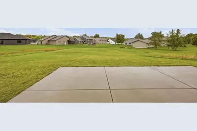 1316 Jasmine Lane NE, Saint Joseph, MN 56374 - Photo 7