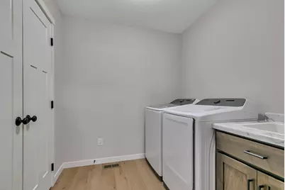 1316 Jasmine Lane NE, Saint Joseph, MN 56374 - Photo 27