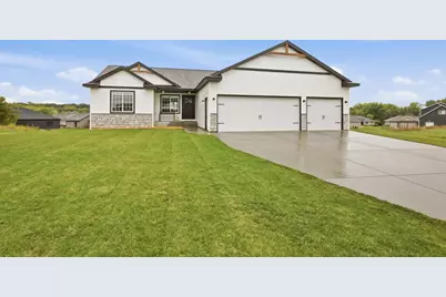 1316 Jasmine Lane NE, Saint Joseph, MN 56374 - Photo 1
