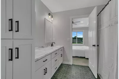 1316 Jasmine Lane NE, Saint Joseph, MN 56374 - Photo 21